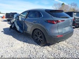Mazda Cx-30 2.5 S Carbon Edition 3MVDMBCM8SM776276 photo