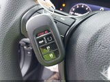 Honda Accord Lx 1HGCY1F25SA084710 fotografie