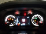 Ram  Sport 1C6RR7MT7DS508090 снимка