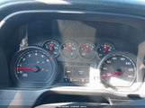 Chevrolet Silverado  4Wd Standard Bed Custom Trail Boss 1GCRYCEF3LZ225057 снимка