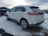 Ford Edge Sel 2FMPK3J99KBB08976 снимка