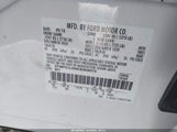 Ford Edge Sel 2FMPK3J99KBB08976 снимка