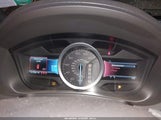 Ford Explorer Sport 1FM5K8GT5FGB76164 снимка