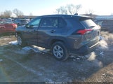 Toyota Rav4 Le 2T3H1RFV2NC190962 снимка