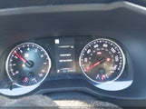 Toyota Rav4 Le 2T3H1RFV2NC190962 снимка