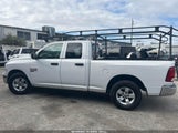 Ram  Classic 1C6RR6FG3KS733159 снимка
