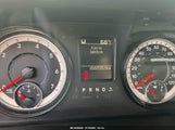 Ram  Classic 1C6RR6FG3KS733159 fotografie