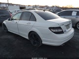 Mercedes-Benz C 300 Luxury 4Matic/Sport 4Matic WDDGF8BB2AR131105 fotografie