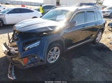 Mercedes-Benz Glb 250 4Matic W1N4M4HB2LW024913 fotografie