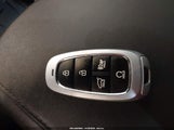 Hyundai Palisade Xrt KM8R34GE2RU676037 снимка