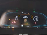 Hyundai Palisade Xrt KM8R34GE2RU676037 снимка