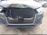 Audi Q3 2.0T Premium/2.0T Sport Premium WA1ECCFS5JR033705 снимка