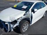 Toyota Corolla Le 5YFB4MDE6SP350882 снимка