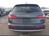 Audi Q5 Premium 45 Tfsi Quattro S Tronic WA1ANAFY1L2073809 снимка