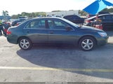 Honda Accord 1HGCM568005A09920 снимка