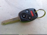 Honda Accord 1HGCM568005A09920 снимка