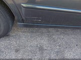 Honda Accord 1HGCM568005A09920 снимка