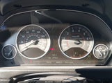 BMW 435I WBA3T3C55FP738922 photo