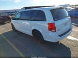 Dodge Grand Caravan Se 2C4RDGBG0JR160658 снимка
