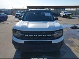 Ford Bronco Sport Outer Banks 3FMCR9C66RRE77497 fotografie