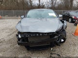 Hyundai Elantra Value Edition KMHD84LFXJU575651 photo