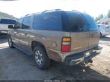 GMC Yukon Xl  Slt 1GKEC16T64J225841 photo