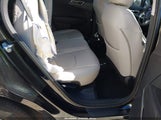 Kia Sportage Lx KNDPUCDF9R7244916 photo