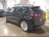 Chevrolet Blazer Premier 3GNKBKRS0KS704589 снимка