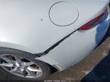 Mazda Mx-5 Miata Sport JM1NDAB73G0105586 снимка