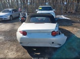 Mazda Mx-5 Miata Sport JM1NDAB73G0105586 снимка