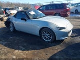 Mazda Mx-5 Miata Sport JM1NDAB73G0105586 снимка