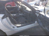 Mazda Mx-5 Miata Sport JM1NDAB73G0105586 снимка