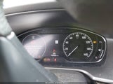 Honda Accord Ex 1HGCV1F40KA174924 снимка