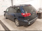 Toyota Sienna Le 5TDZA23C45S383497 снимка