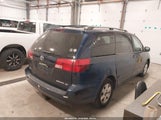 Toyota Sienna Le 5TDZA23C45S383497 снимка