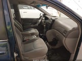 Toyota Sienna Le 5TDZA23C45S383497 снимка
