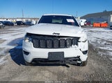 Jeep Grand Cherokee Altitude 4X4 1C4RJFAG5JC309286 photo