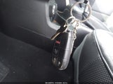 Jeep Renegade Limited ZACCJBDT7GPD39496 снимка
