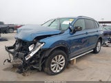 Volkswagen Tiguan 2.0T S 3VV1B7AX7LM126085 fotografie