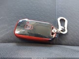 Kia Soul Gt-Line KNDJ53AU3R7897103 photo