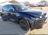 Mazda Cx-5 2.5 Turbo Premium JM3KFBDY7S0760147 photo