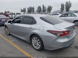 Toyota Camry Le 4T1C11AK7RU901030 fotografie