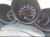 Acura Rdx 5J8TB18507A022423 снимка