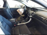 Honda Accord Sport 1HGCR2F52FA072968 снимка