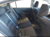 Honda Accord Sport 1HGCR2F52FA072968 снимка