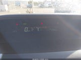Toyota Prius V Five JTDZN3EU5EJ002026 снимка