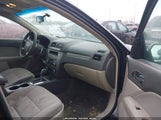 Ford Fusion Se 3FAHP0HAXBR102085 снимка