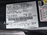 Ford Fusion Se 3FAHP0HAXBR102085 снимка