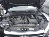 Volkswagen Jetta 1.4T R-Line/1.4T S/1.4T Se 3VWC57BU4LM093613 снимка