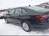 Volkswagen Jetta 1.4T R-Line/1.4T S/1.4T Se 3VWC57BU4LM093613 fotografie
